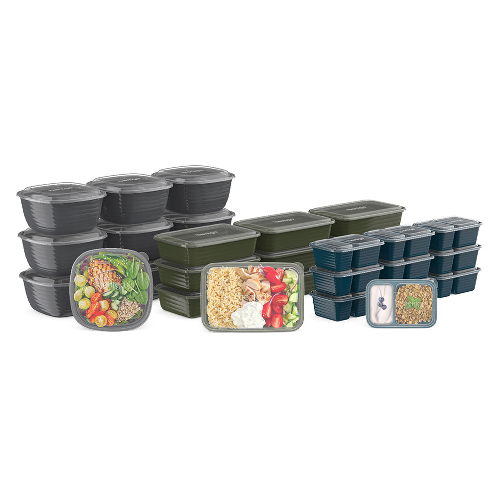 bentgo-prep-60-piece-variety-meal-prep-kit-d1 BGPRPAK5-R-1.jpg