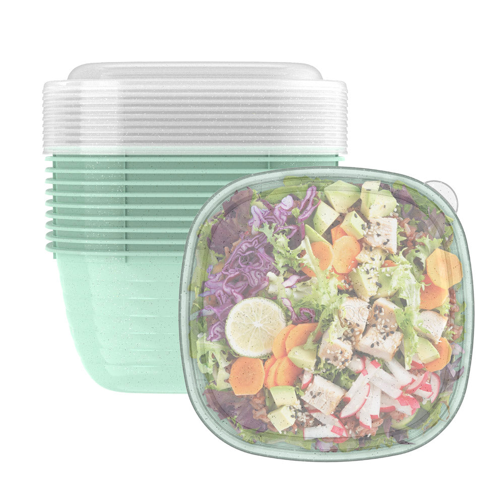 bentgo-prep-1-compartment-bowls-20-piece-k1 BGPRPBL-SL_1.jpg