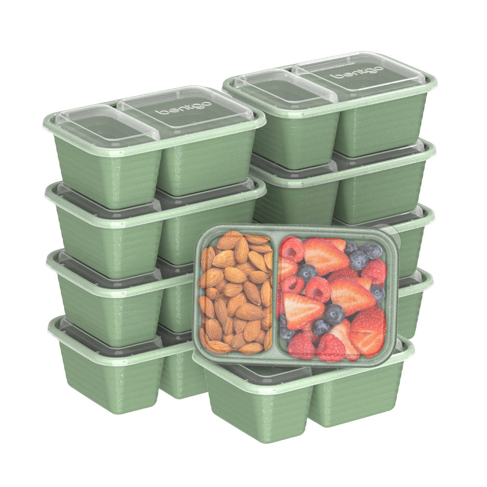bentgo-prep-2-compartment-snack-containers-20-piece-t9 BGPRPSNK-BL_1.jpg