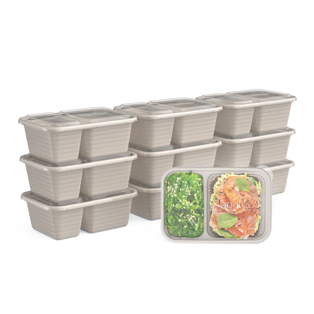 bentgo-prep-2-compartment-snack-containers-20-piece-t9 BGPRSNK-CL.jpg