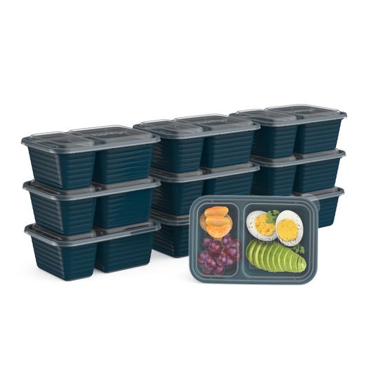 bentgo-prep-2-compartment-snack-containers-20-piece-t9 BGPRSNK-DT-Website.jpg