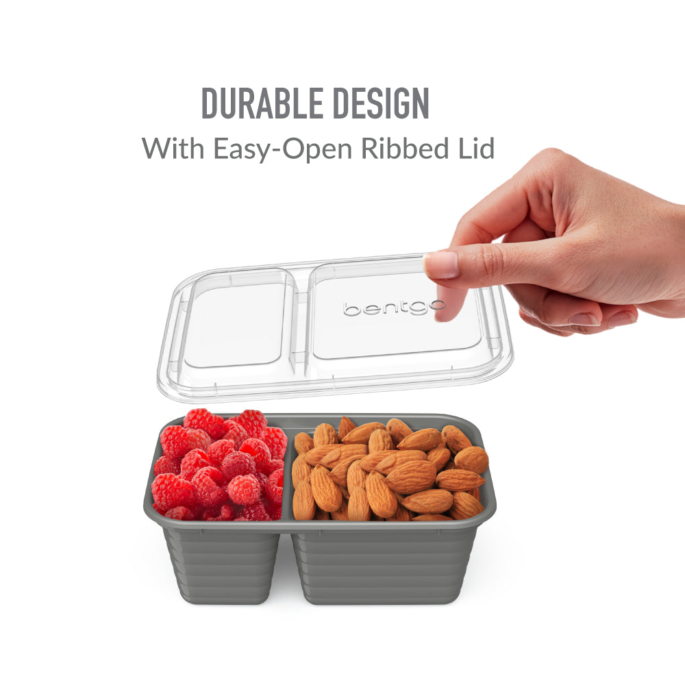 bentgo-prep-2-compartment-snack-containers-20-piece-t9 BGPRSNK-PT-Website-05.jpg