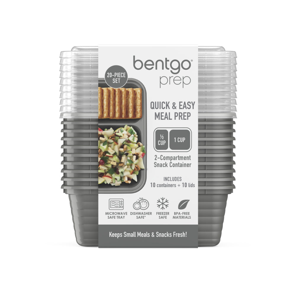 bentgo-prep-2-compartment-snack-containers-20-piece-t9 BGPRSNK-PT-Website-08.jpg