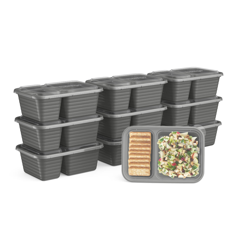 bentgo-prep-2-compartment-snack-containers-20-piece-t9 BGPRSNK-PT-Website.jpg