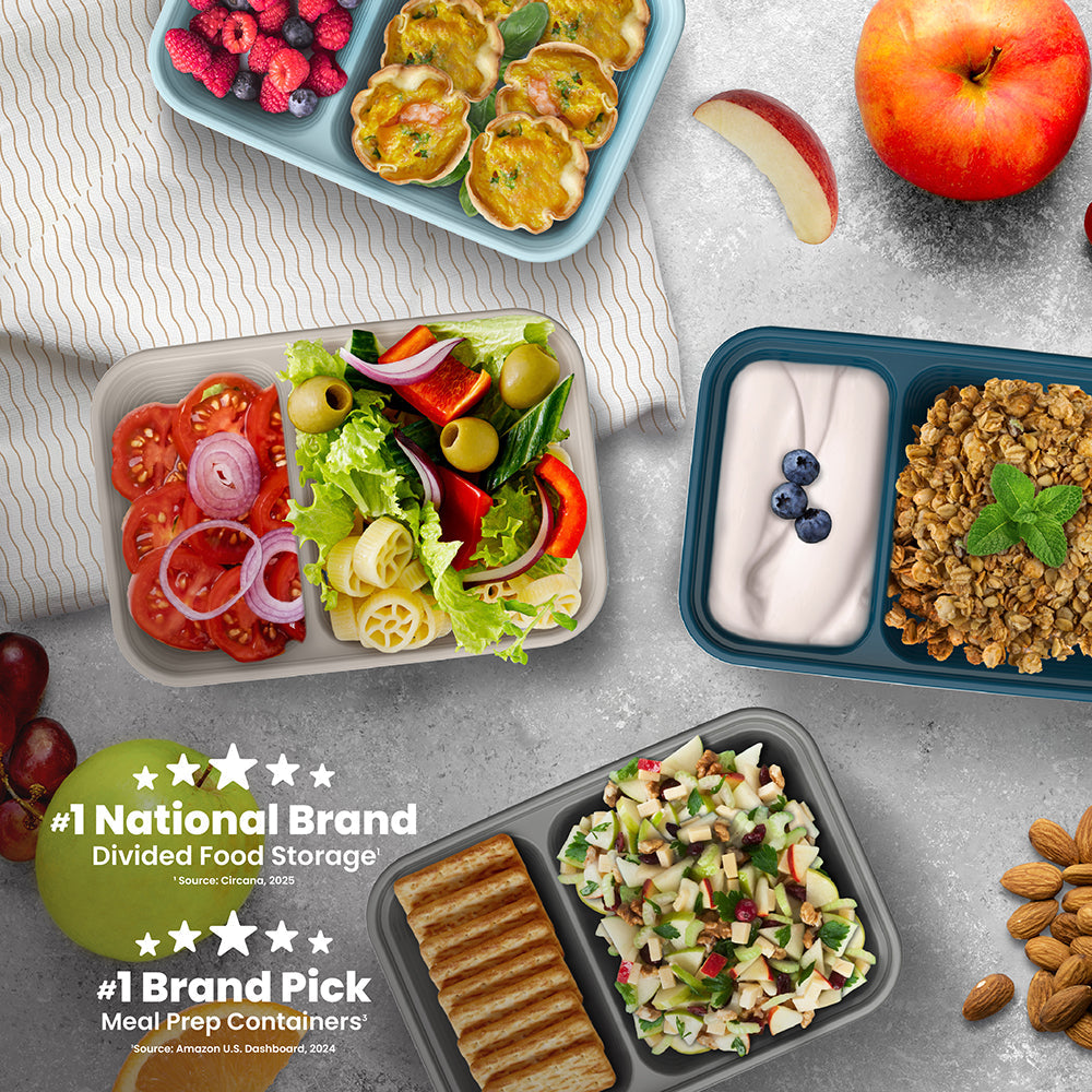 bentgo-prep-2-compartment-snack-containers-20-piece-t9 BGPRSNK-PT_2_Badge.jpg