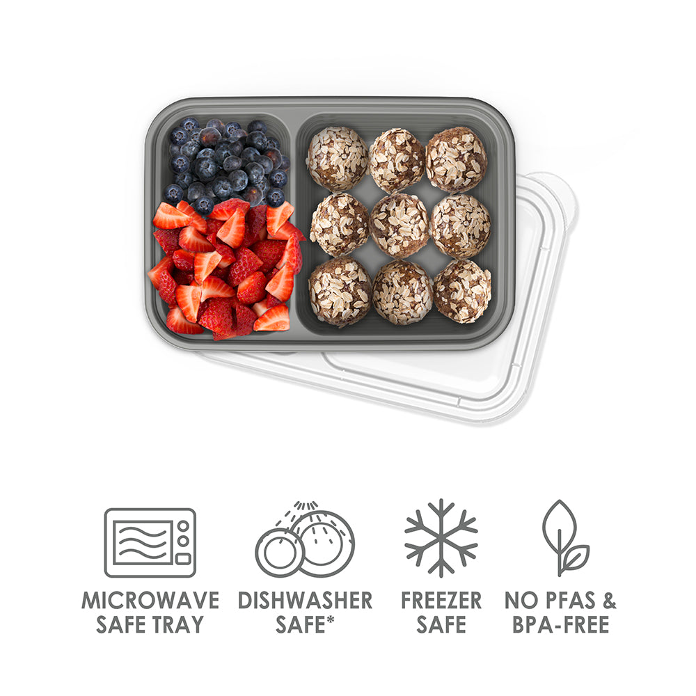 bentgo-prep-2-compartment-snack-containers-20-piece-t9 BGPRSNK-PT_3_alt.jpg