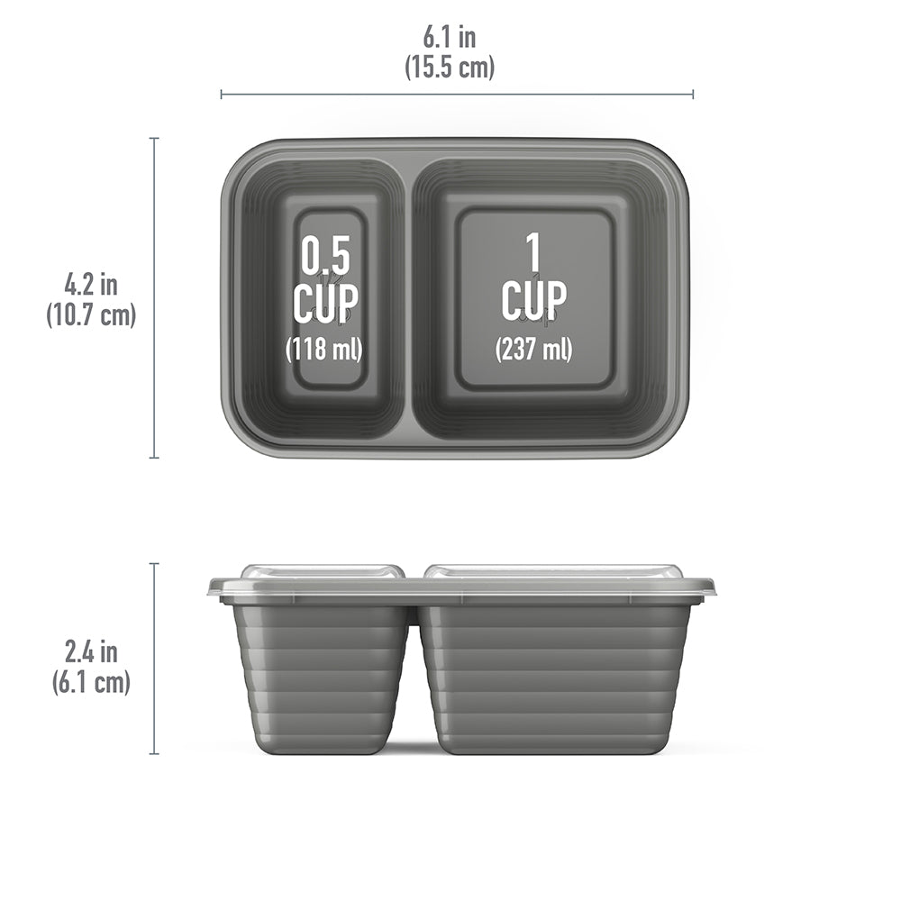 bentgo-prep-2-compartment-snack-containers-20-piece-t9 BGPRSNK-PT_7.jpg