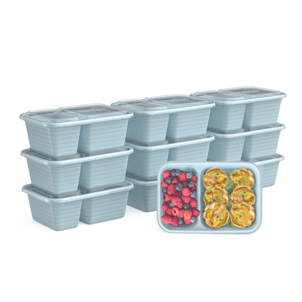 bentgo-prep-2-compartment-snack-containers-20-piece-t9 BGPRSNK-SK-Website.jpg