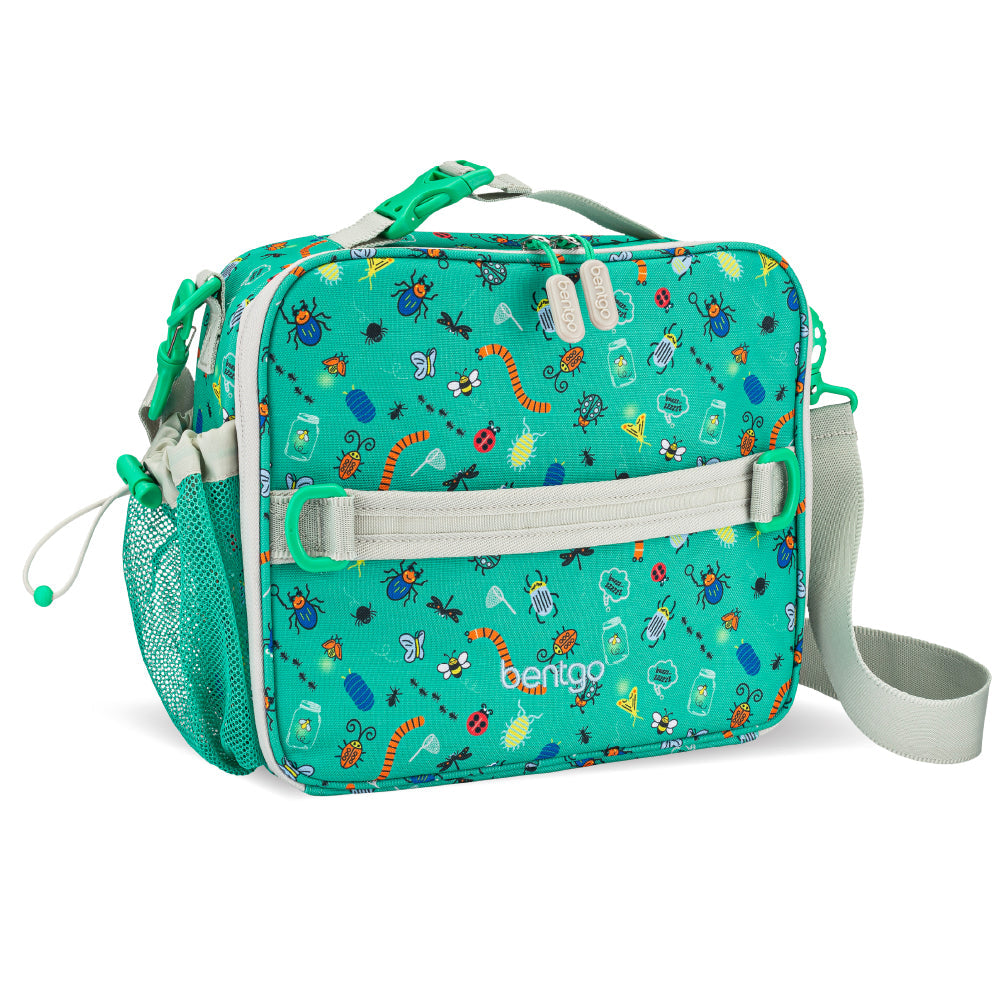 bentgo-kids-prints-lunch-bag-y6 BGPTBAG-BUG_01.jpg