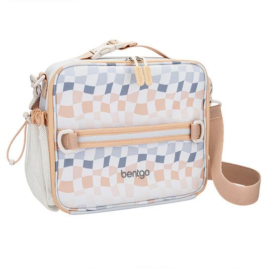 bentgo-kids-whimsy-and-wonder-prints-lunch-bag-v9 BGPTBAG-CHK.jpg