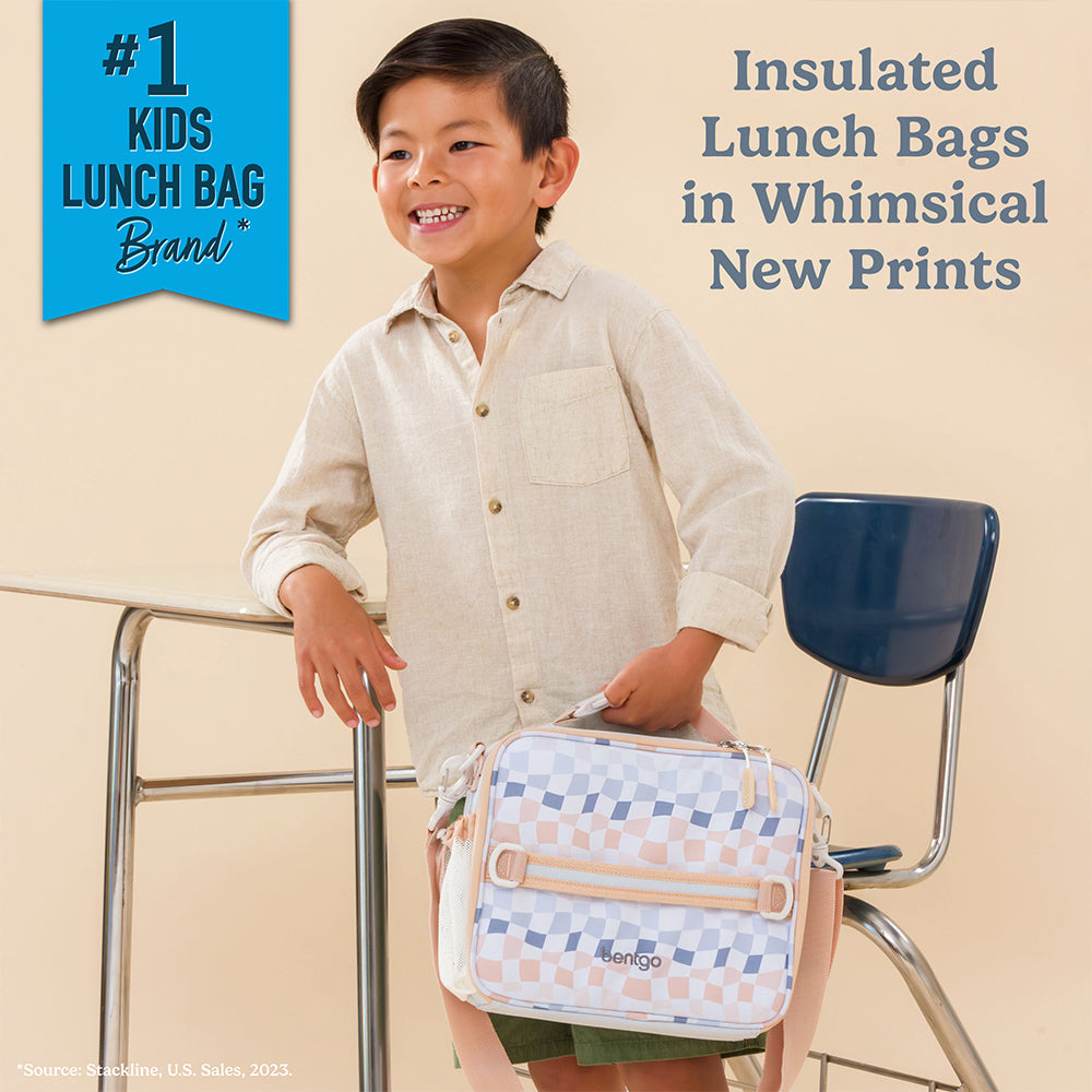 bentgo-kids-whimsy-and-wonder-prints-lunch-bag-v9 BGPTBAG-CHK_2.jpg