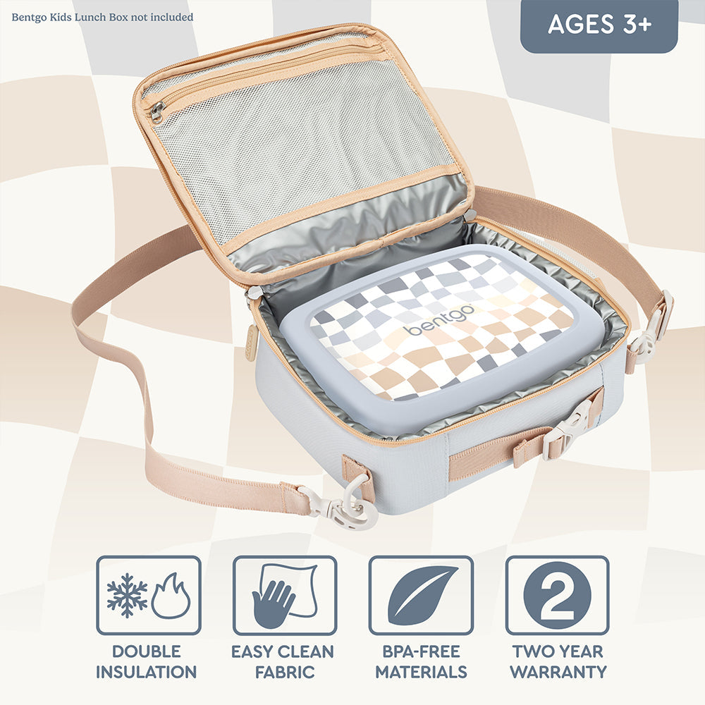 bentgo-kids-whimsy-and-wonder-prints-lunch-bag-v9 BGPTBAG-CHK_3.jpg