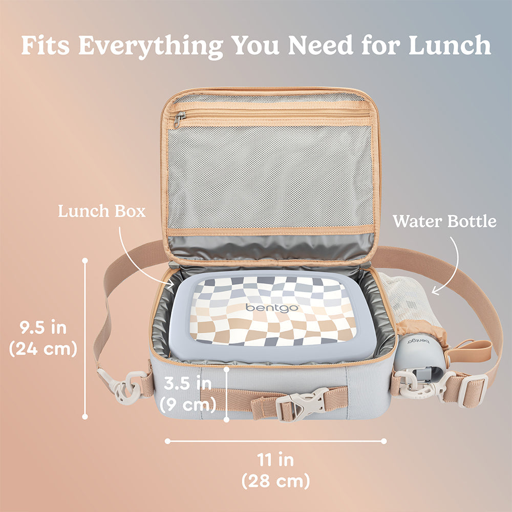 bentgo-kids-whimsy-and-wonder-prints-lunch-bag-v9 BGPTBAG-CHK_5.jpg