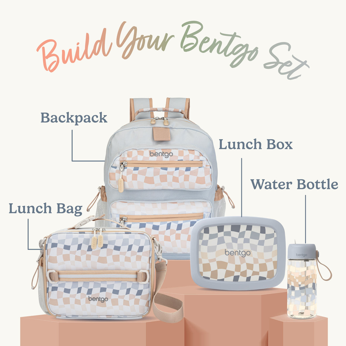 bentgo-kids-whimsy-and-wonder-prints-lunch-box-s9 BGPTBAG-CHK_6.jpg