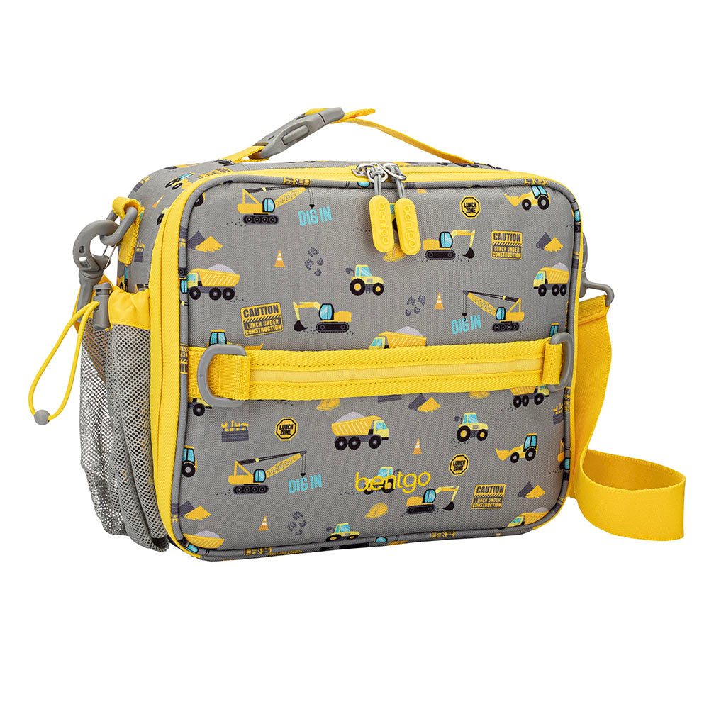 bentgo-kids-prints-lunch-bag-y6 BGPTBAG-CNS.jpg