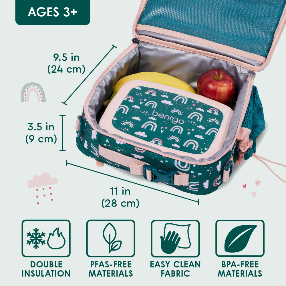 bentgo-kids-prints-lunch-bag-y6 BGPTBAG-CNS_03.jpg