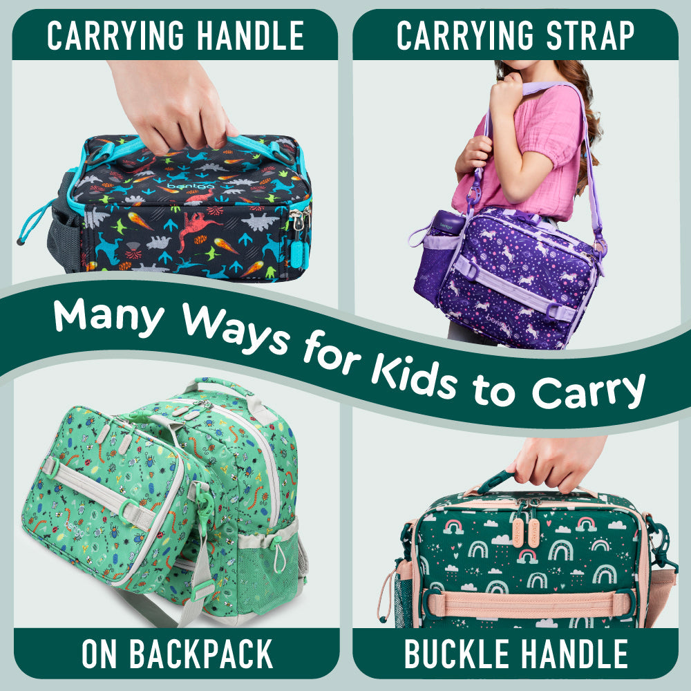 bentgo-kids-prints-lunch-bag-y6 BGPTBAG-CNS_04.jpg