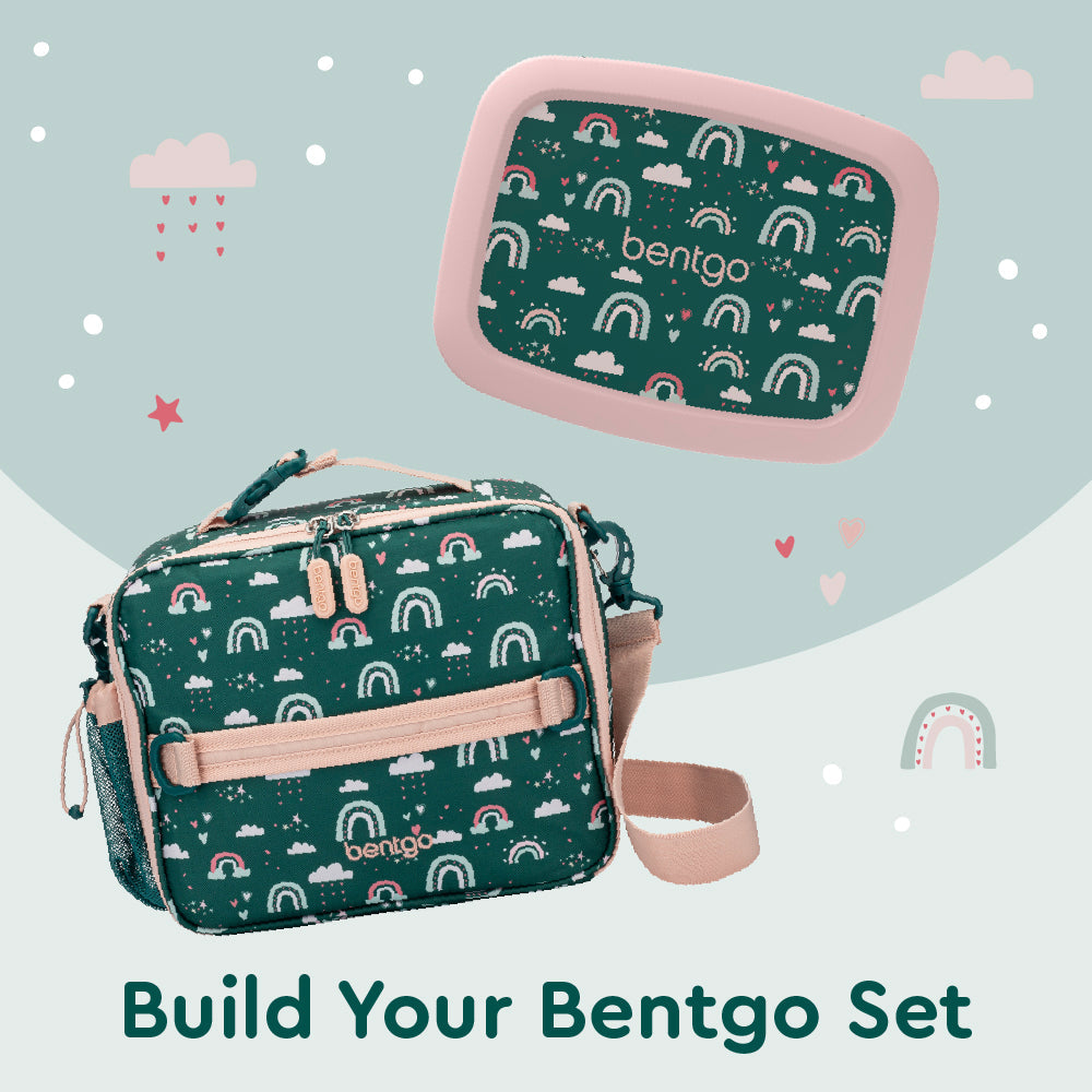 bentgo-kids-prints-lunch-bag-y6 BGPTBAG-CNS_06.jpg