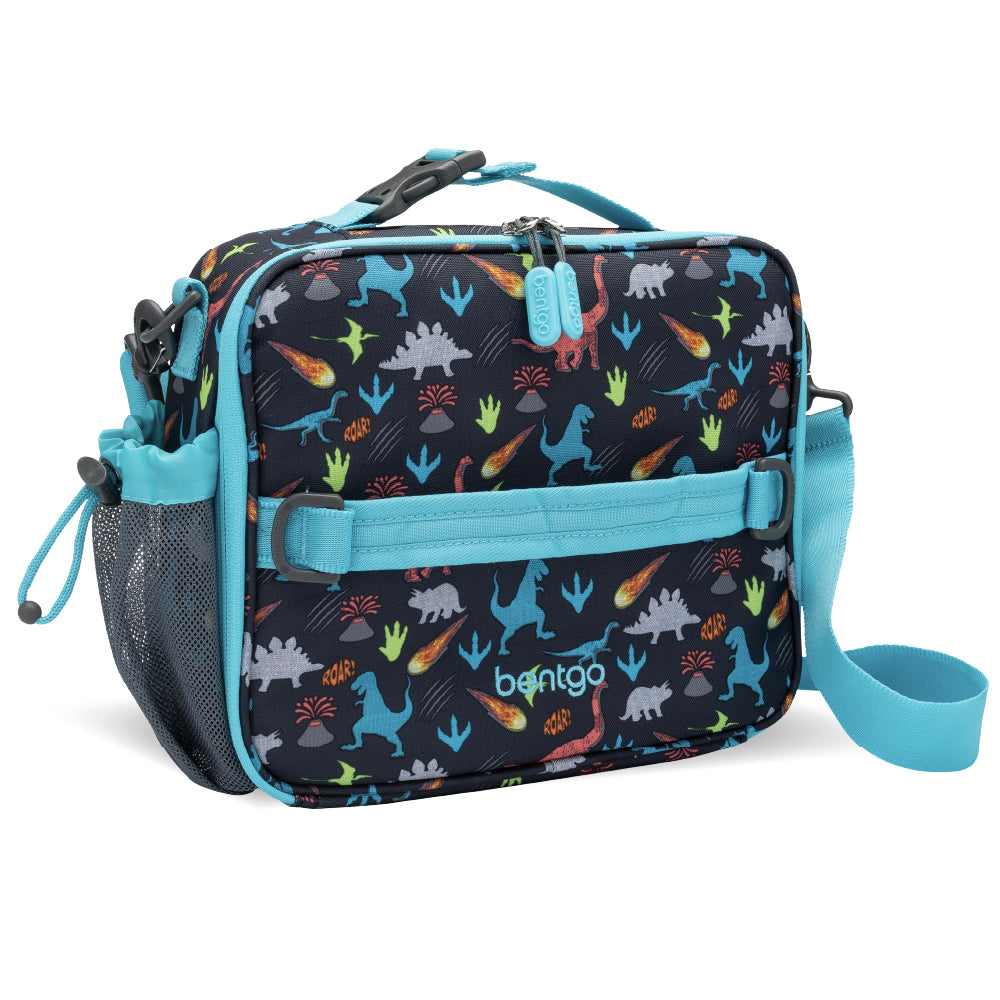 bentgo-kids-prints-lunch-bag-y6 BGPTBAG-DNO_01.jpg