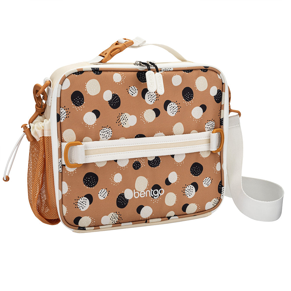 bentgo-kids-whimsy-and-wonder-prints-lunch-bag-v9 BGPTBAG-DOT.jpg