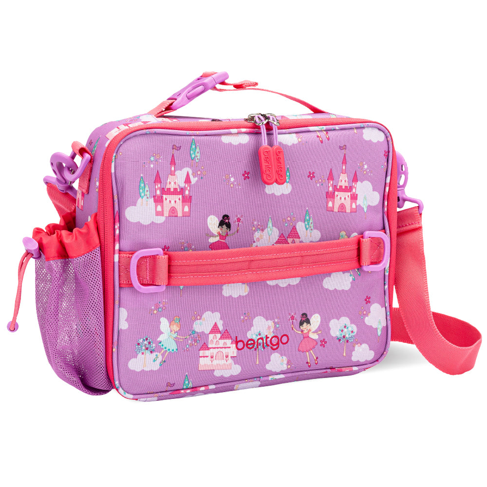 bentgo-kids-prints-lunch-bag-y6 BGPTBAG-FRY_01.jpg