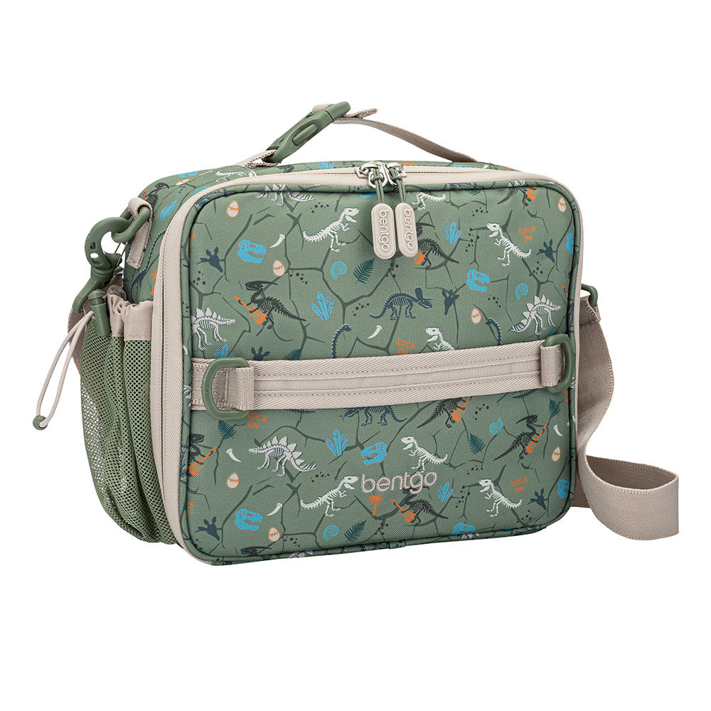 bentgo-kids-prints-lunch-bag-y6 BGPTBAG-FSL.jpg