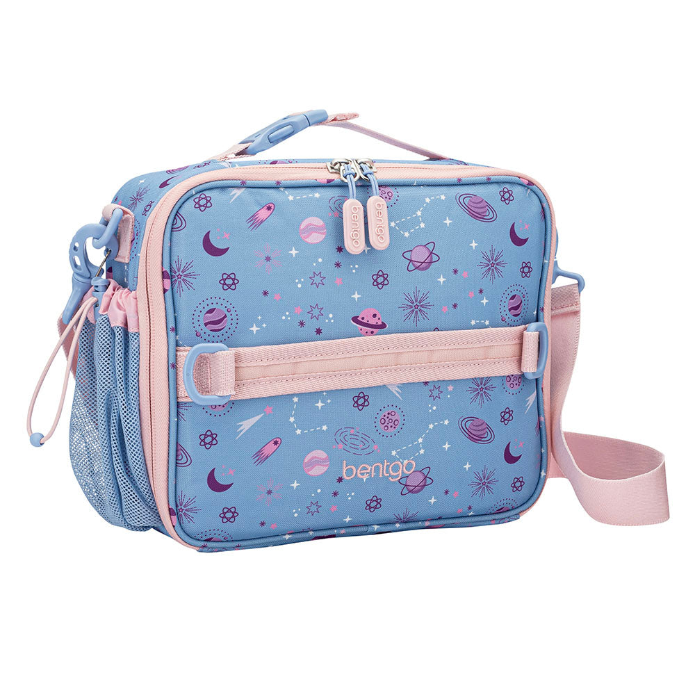 bentgo-kids-prints-lunch-bag-y6 BGPTBAG-GLX.jpg