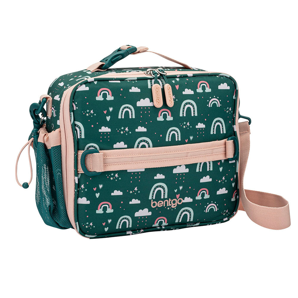 bentgo-kids-prints-lunch-bag-y6 BGPTBAG-GRB.jpg