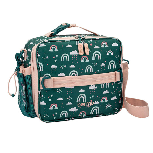 bentgo-kids-prints-lunch-bag-y6 BGPTBAG-GRB.jpg