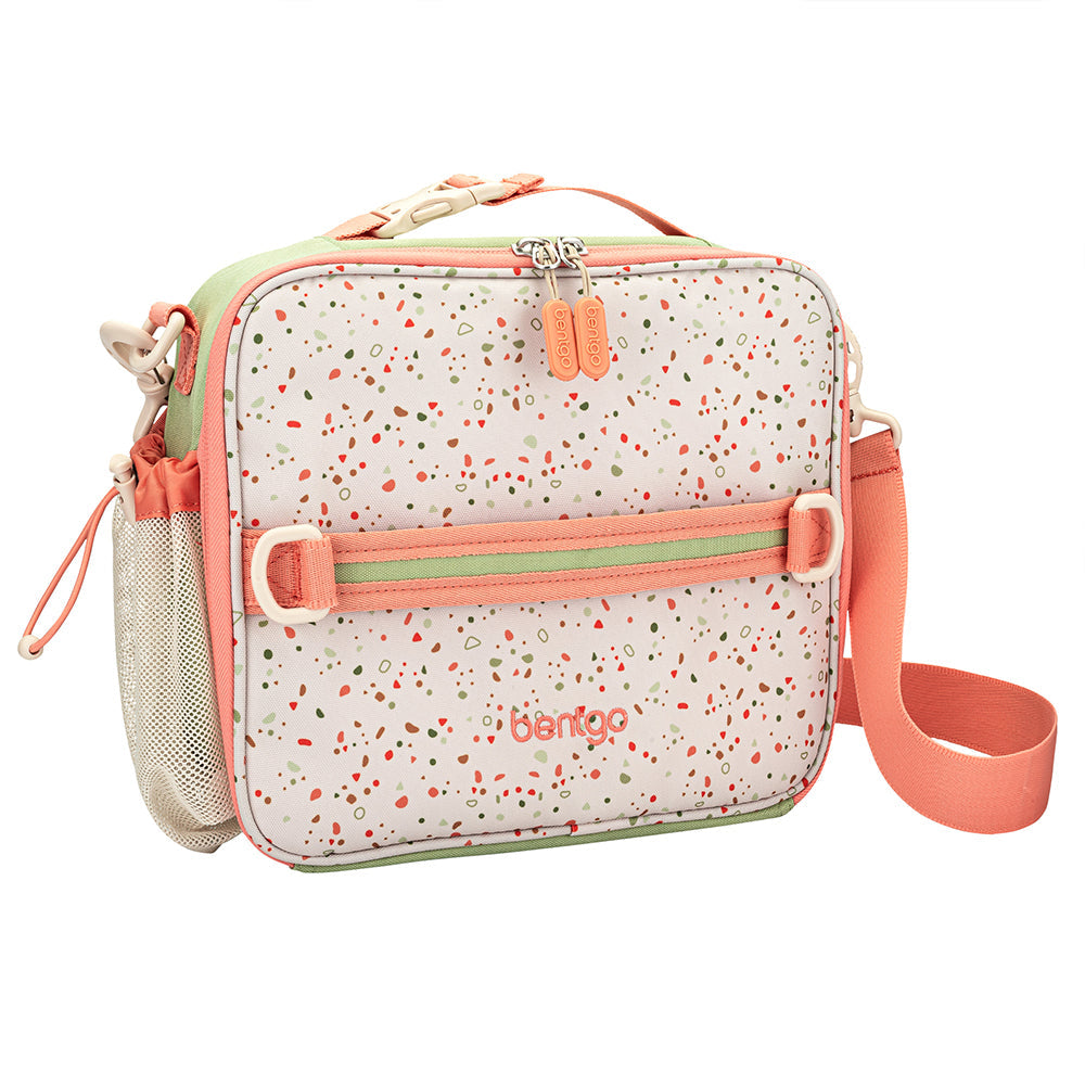 bentgo-kids-whimsy-and-wonder-prints-lunch-bag-v9 BGPTBAG-GSP.jpg
