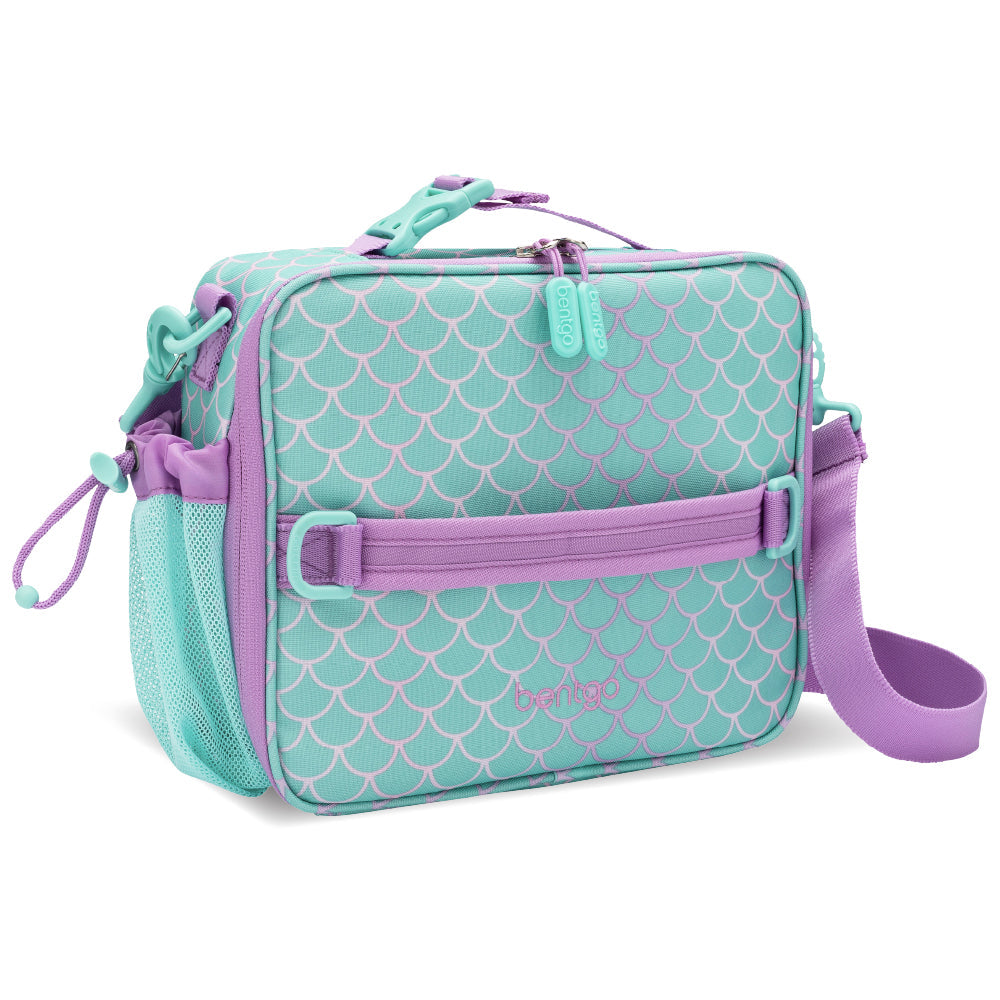 bentgo-kids-prints-lunch-bag-y6 BGPTBAG-MMD_01.jpg