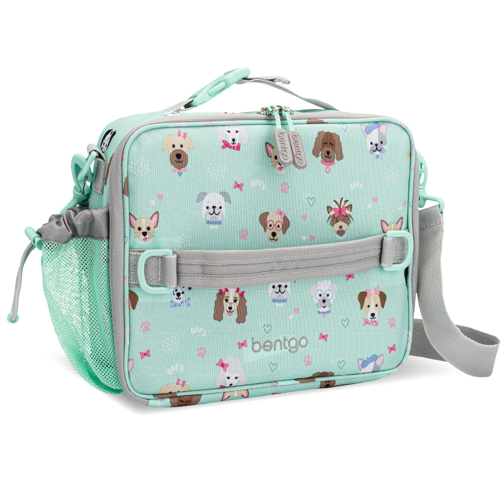 bentgo-kids-prints-lunch-bag-y6 BGPTBAG-PPY_01.jpg