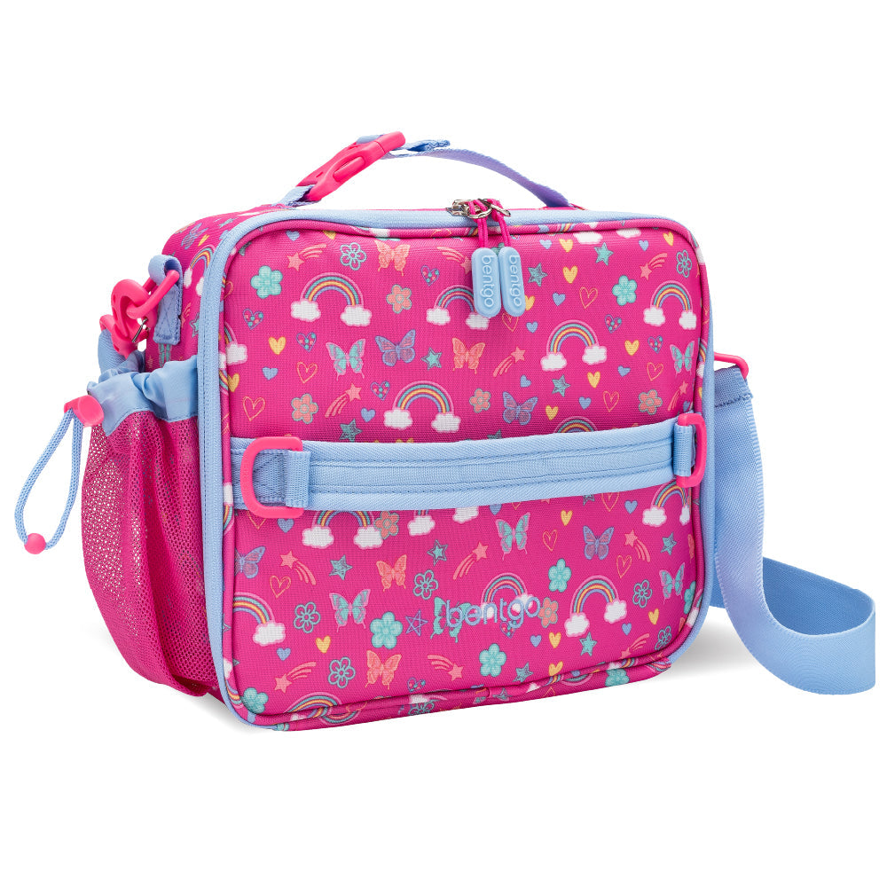 bentgo-kids-prints-lunch-bag-y6 BGPTBAG-RBO_01.jpg