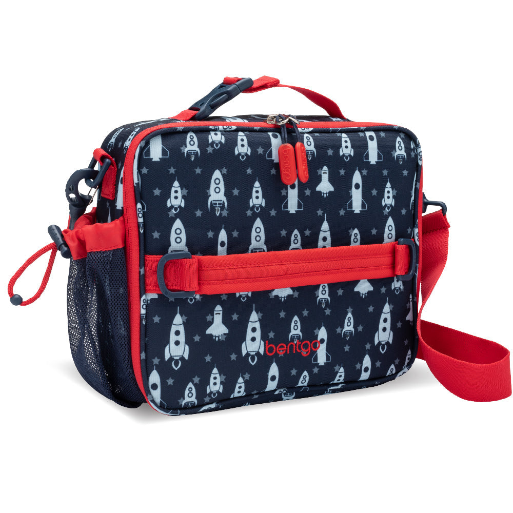 bentgo-kids-prints-lunch-bag-y6 BGPTBAG-RKT_01.jpg