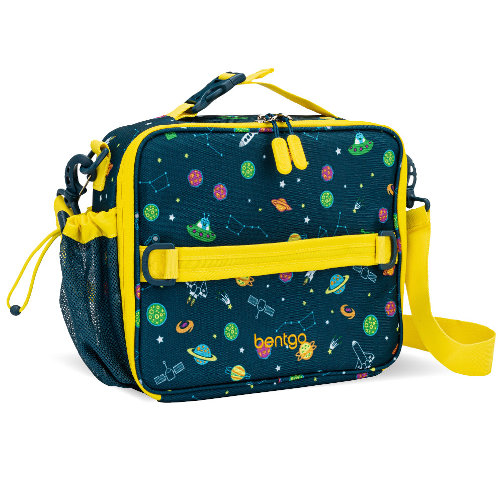 bentgo-kids-prints-lunch-bag-y6 BGPTBAG-SAC_01.jpg