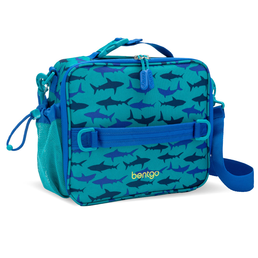 bentgo-kids-prints-lunch-bag-y6 BGPTBAG-SHK_01.jpg