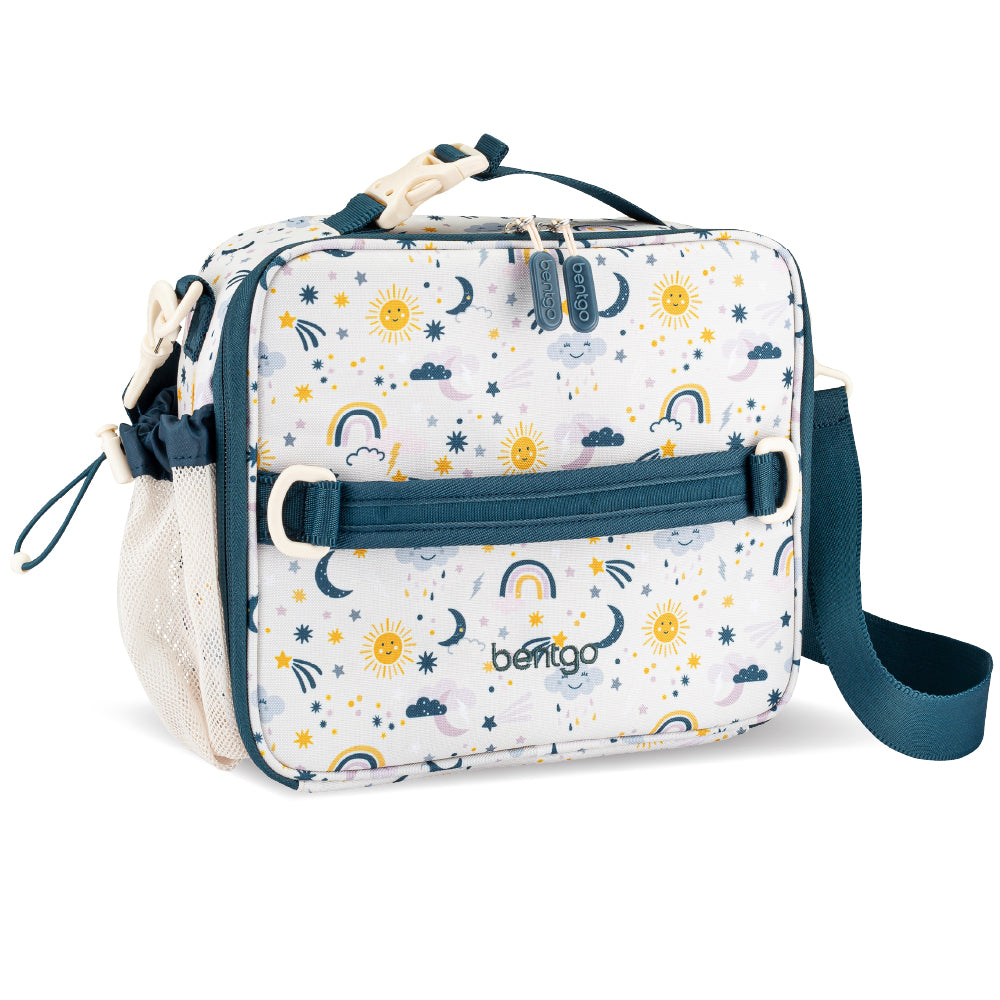 bentgo-kids-prints-lunch-bag-y6 BGPTBAG-SKY_01.jpg