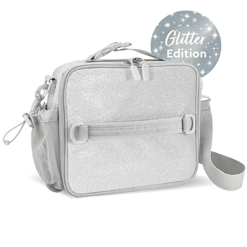 bentgo-kids-lunch-bag-e4 BGPTBAG-SLGL_01_alt.jpg