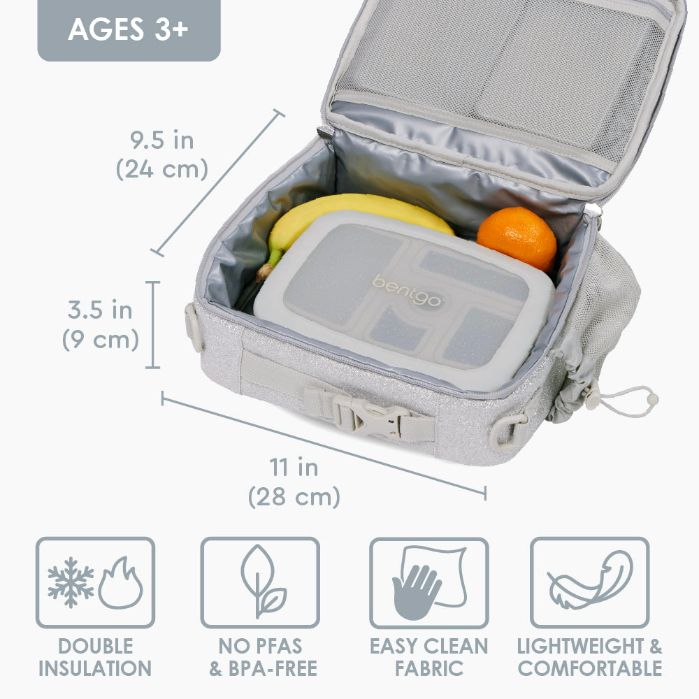 bentgo-kids-lunch-bag-e4 BGPTBAG-SLGL_03.jpg