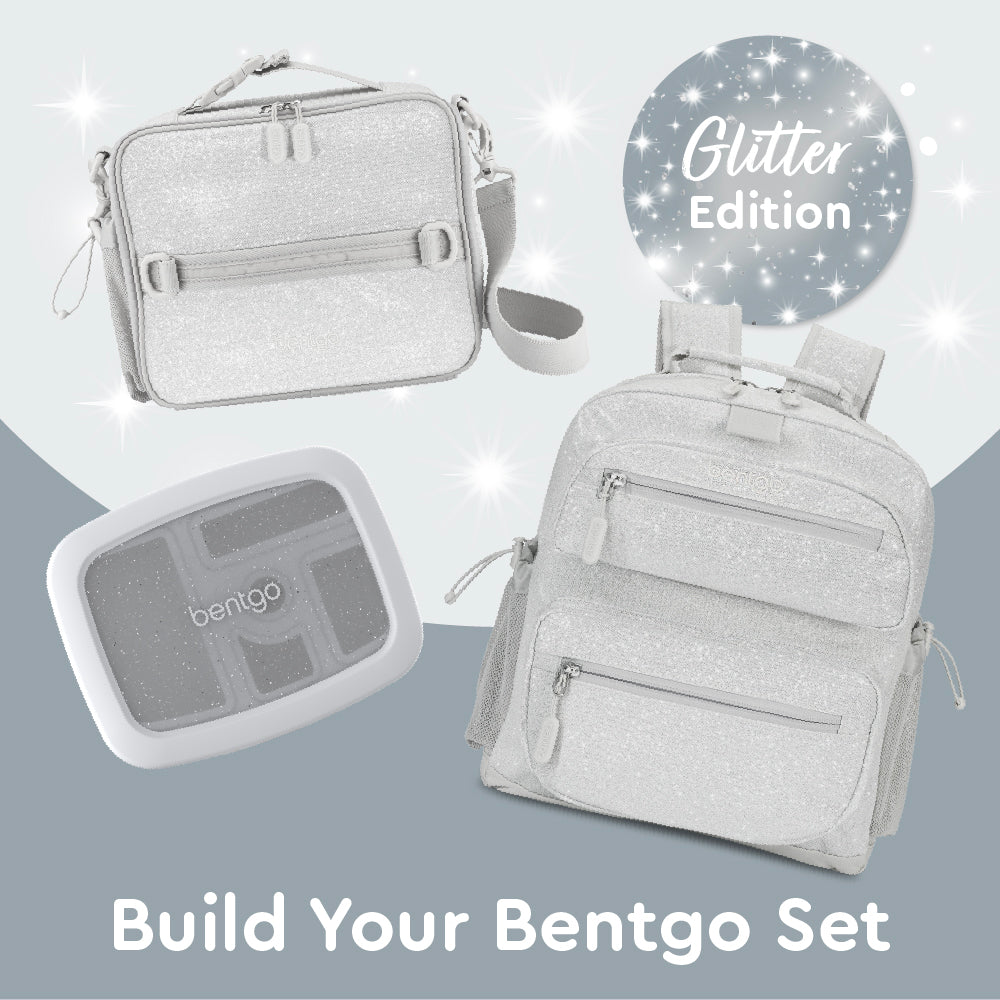 bentgo-kids-lunch-bag-e4 BGPTBAG-SLGL_06.jpg