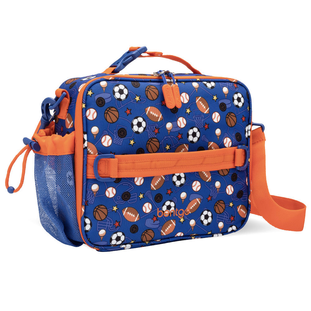 bentgo-kids-prints-lunch-bag-y6 BGPTBAG-SPO_01.jpg