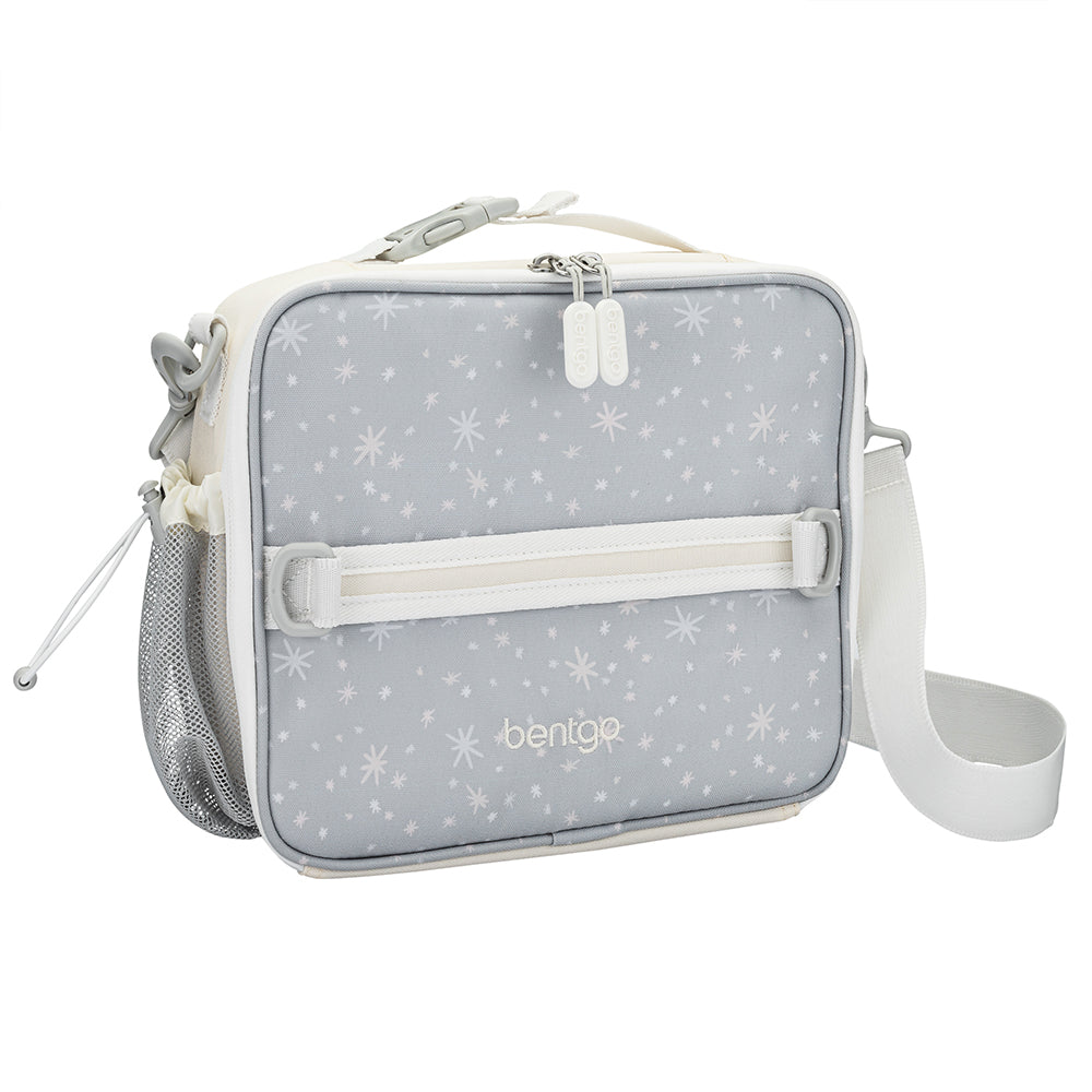 bentgo-kids-whimsy-and-wonder-prints-lunch-bag-v9 BGPTBAG-STR.jpg