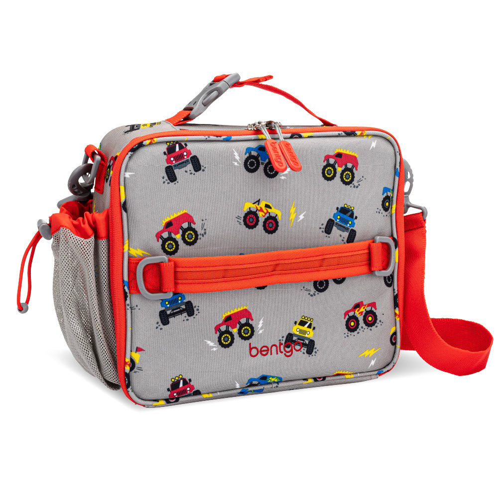 bentgo-kids-prints-lunch-bag-y6 BGPTBAG-TKS_01.jpg