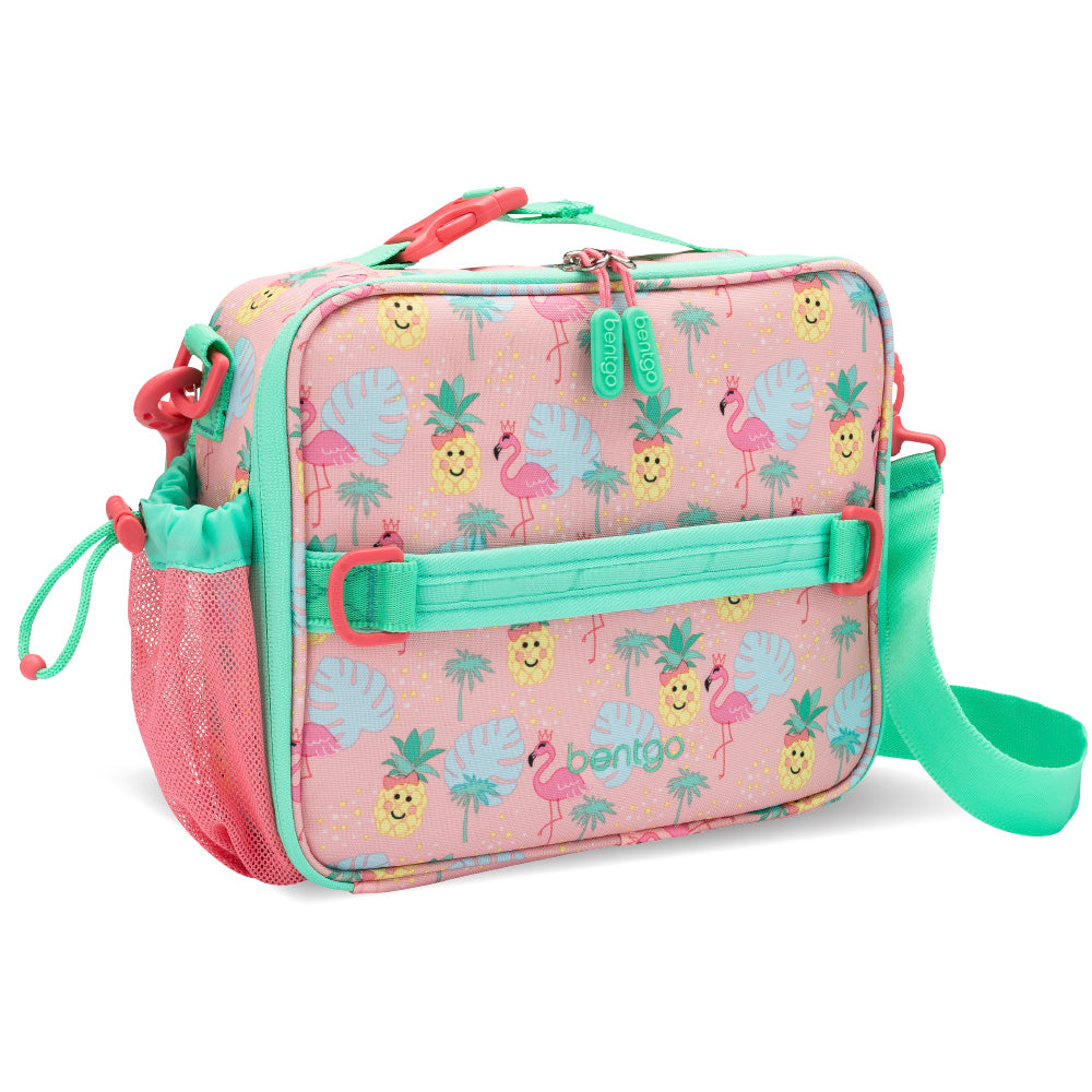 bentgo-kids-prints-lunch-bag-y6 BGPTBAG-TRO_01.jpg