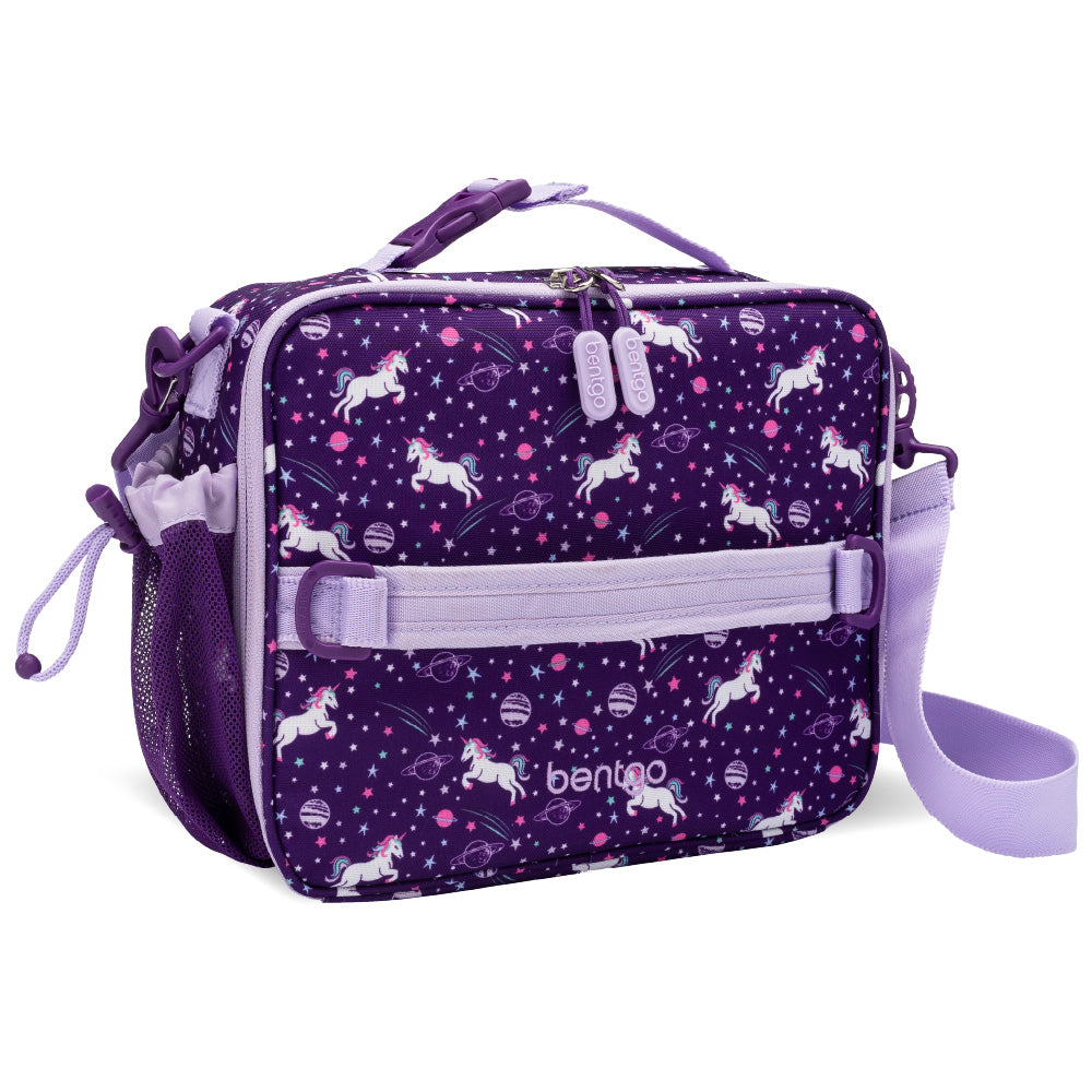 bentgo-kids-prints-lunch-bag-y6 BGPTBAG-UNI_01.jpg