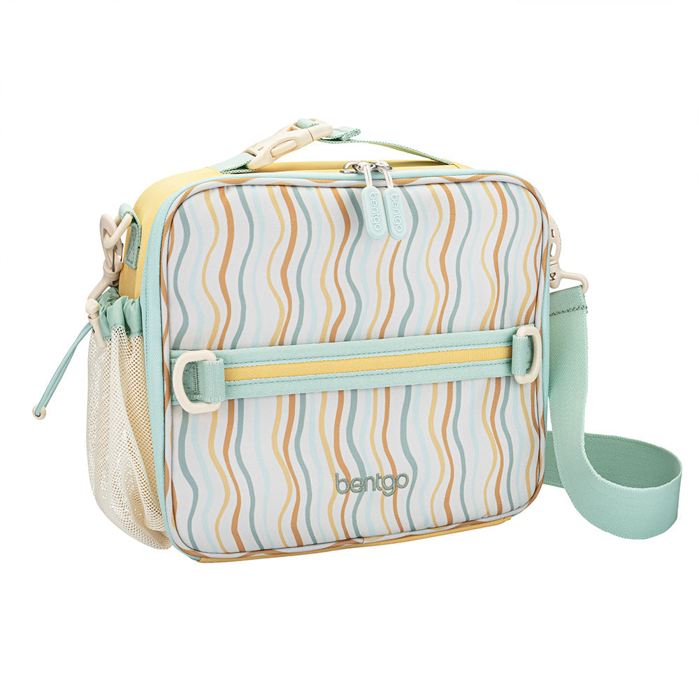 bentgo-kids-whimsy-and-wonder-prints-lunch-bag-v9 BGPTBAG-WAV.jpg