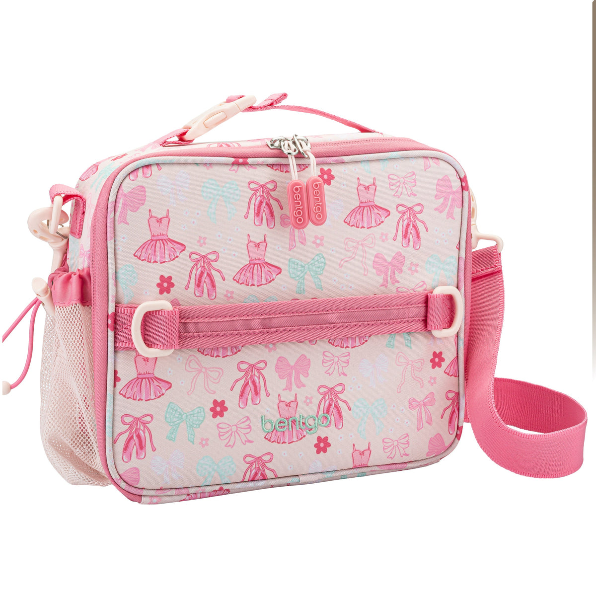 bentgo-kids-prints-lunch-bag-y6 BGPTBAG_BAL-01.jpg