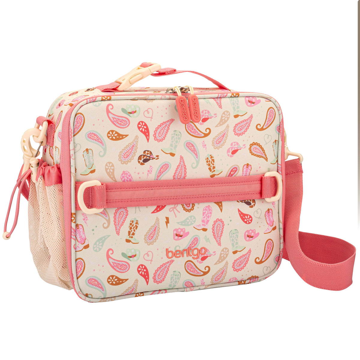 bentgo-kids-prints-lunch-bag-y6 BGPTBAG_COW-01.jpg