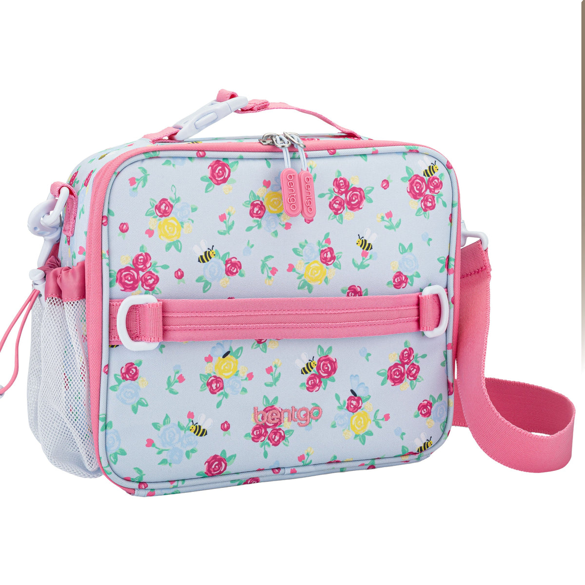 bentgo-kids-prints-lunch-bag-y6 BGPTBAG_FRL-01.jpg