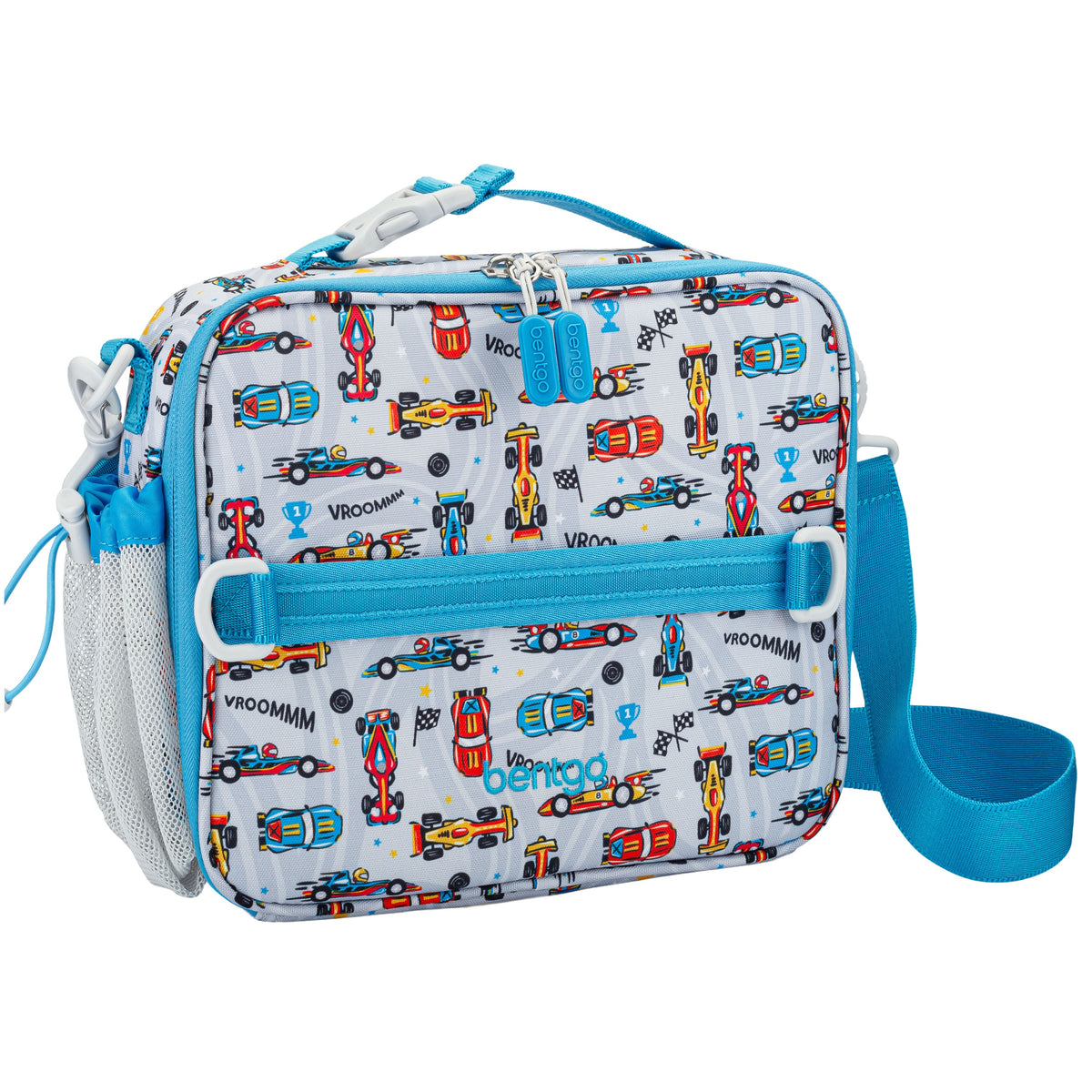 bentgo-kids-prints-lunch-bag-y6 BGPTBAG_RAC-01.jpg